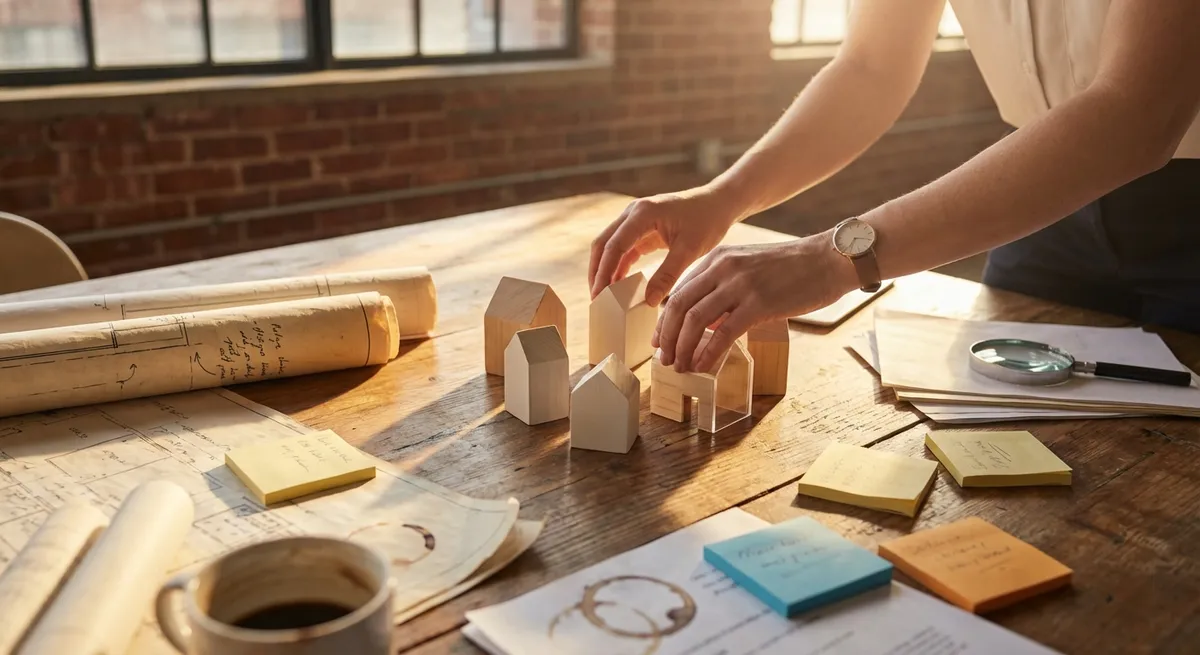 The Momentum Method: Turn Buyer Interest into Faster Offers