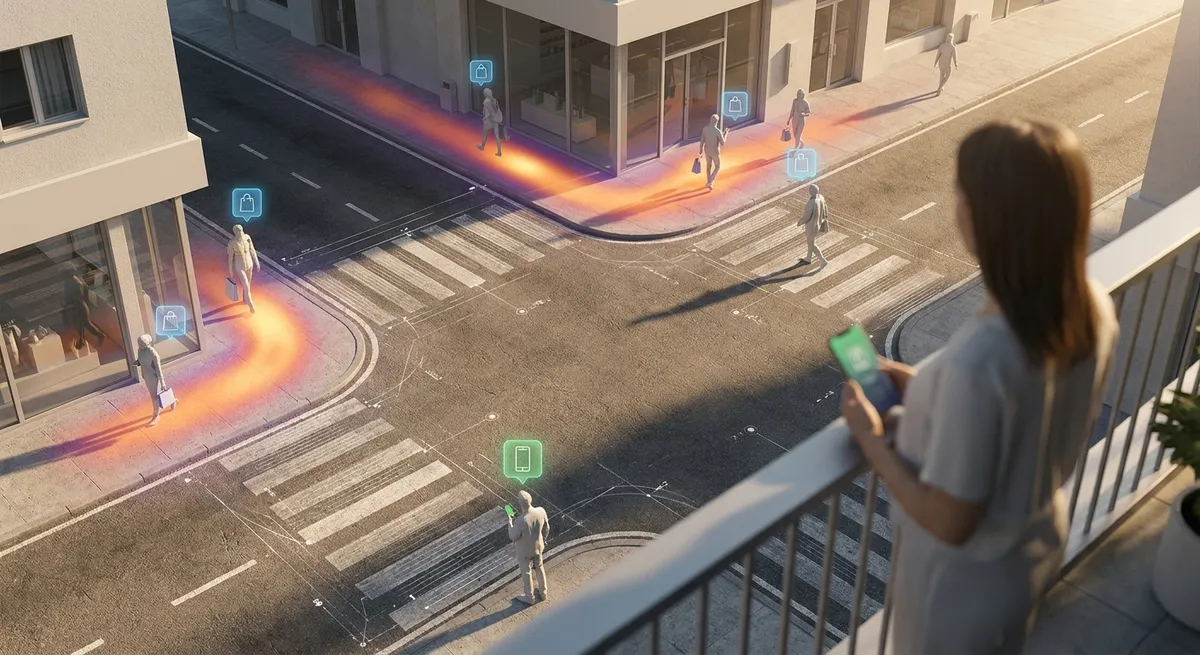 Decode Buyer Behavior: Market Signals That Help You Sell Fast