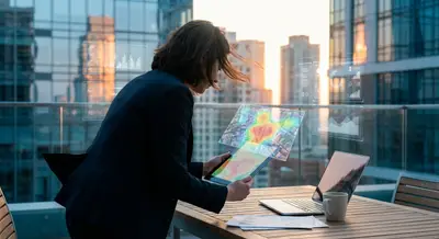 Read the Market Like a Pro: Seller Tactics to Move Property Fast