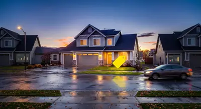 Price to Move: How to Position Your Home as the Smartest Buy on the Market