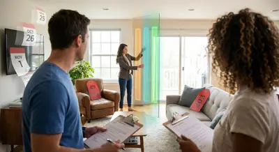 Value Gaps That Cost You Days on Market: Fix Your Pricing, Speed Your Sale